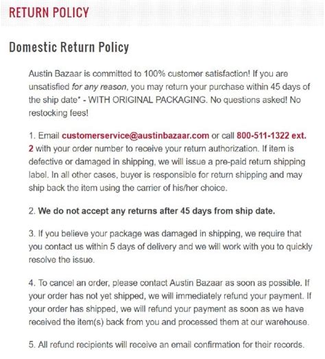 datablitz return policy|Question about Datablitz and their return policy : r/Philippines.